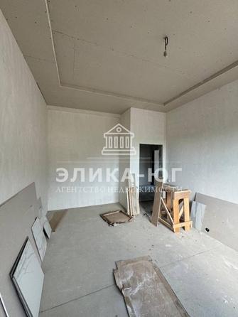 
   Продам дом, 191 м², Агой

. Фото 6.