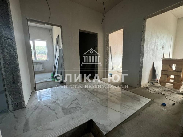 
   Продам дом, 191 м², Агой

. Фото 7.