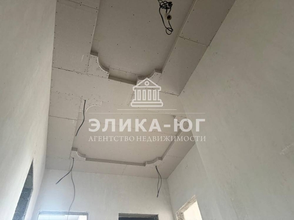 
   Продам дом, 191 м², Агой

. Фото 11.