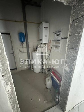 
   Продам дом, 191 м², Агой

. Фото 13.