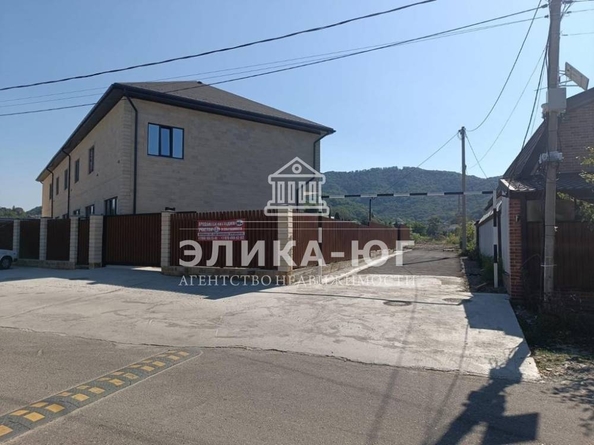 
   Продам дом, 191 м², Агой

. Фото 15.