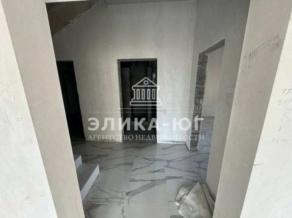 
   Продам дом, 191 м², Агой

. Фото 16.