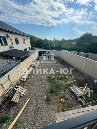 
  Продается дом, 191 м², село Агой
. Фото 4.