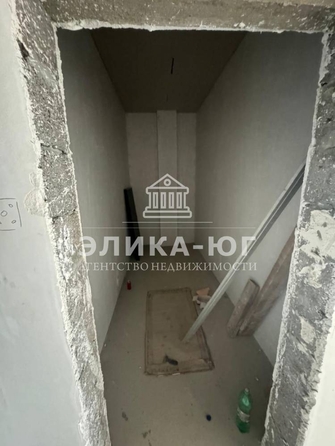 
  Продается дом, 191 м², село Агой
. Фото 5.