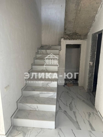
  Продается дом, 191 м², село Агой
. Фото 12.
