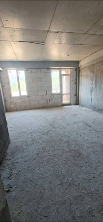 
   Продам 1-комнатную, 37.7 м², Калараша ул, 64/13

. Фото 1.