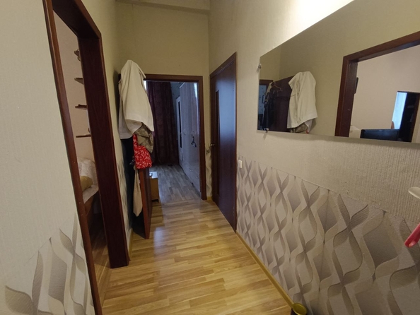 
   Продам 2-комнатную, 70 м², Ленина ул, 68

. Фото 4.