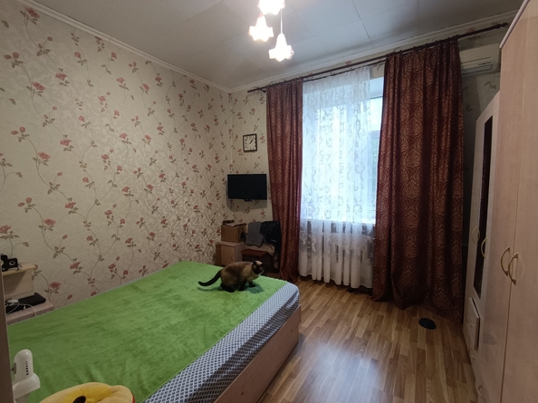 
   Продам 2-комнатную, 70 м², Ленина ул, 68

. Фото 7.