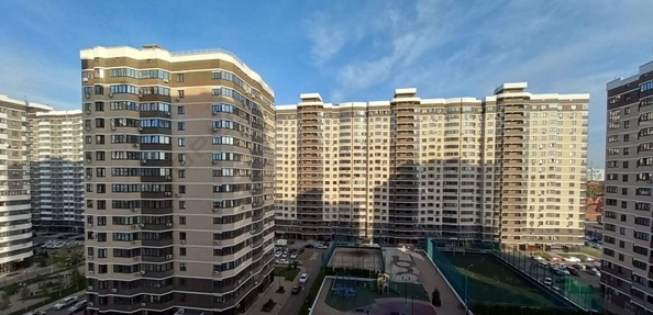 
   Продам 2-комнатную, 72.7 м², Адмирала Серебрякова ул, 3/1

. Фото 14.