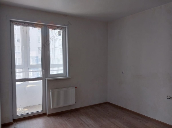 
   Продам 1-комнатную, 43.2 м², Воронежская ул, 47/11

. Фото 13.