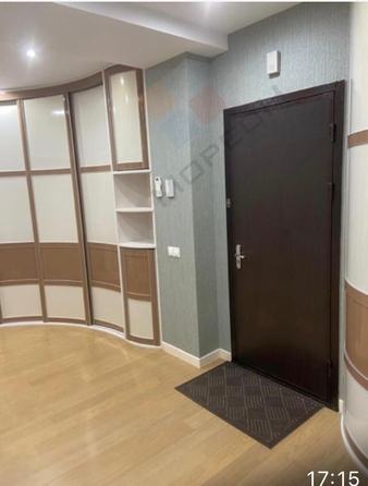 
   Продам 3-комнатную, 121 м², Кожевенная ул, 26

. Фото 16.