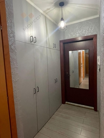 
   Продам 3-комнатную, 59.8 м², Дзержинского ул, 201

. Фото 11.