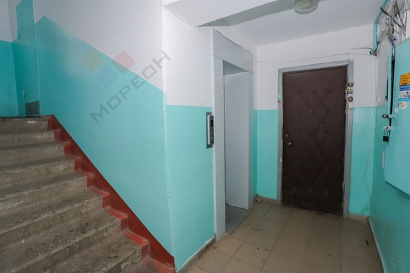 
   Продам 2-комнатную, 47 м², Старокубанская ул, 246

. Фото 13.