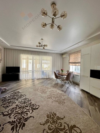 
   Продам дом, 152 м², Краснодар

. Фото 6.