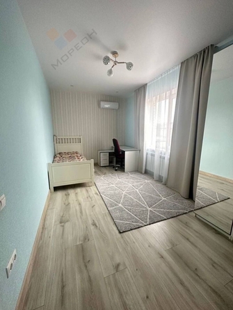 
   Продам дом, 152 м², Краснодар

. Фото 12.