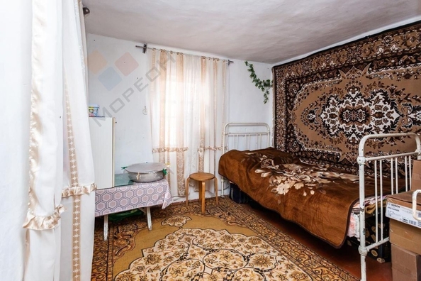 
   Продам дом, 215 м², Краснодар

. Фото 10.