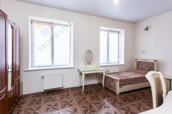 
   Продам дом, 215 м², Краснодар

. Фото 13.