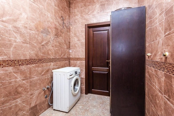 
   Продам дом, 215 м², Краснодар

. Фото 15.