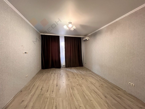 
   Продам 2-комнатную, 73 м², Дальняя ул, 4/2к2

. Фото 13.