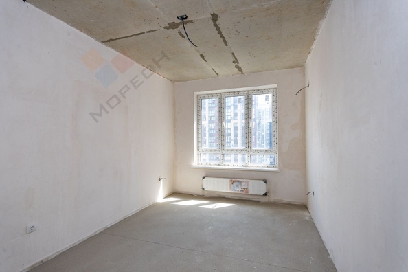 
   Продам 1-комнатную, 39.7 м², Любимово мкр, 16

. Фото 2.