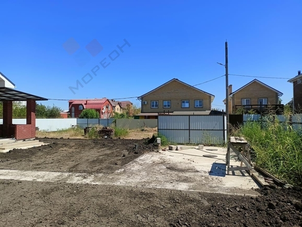 
   Продам дом, 105 м², Краснодар

. Фото 5.