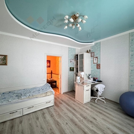 
   Продам дом, 91.6 м², Краснодар

. Фото 2.