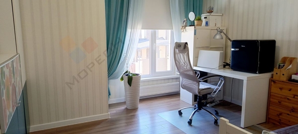 
   Продам дом, 171.8 м², Краснодар

. Фото 29.