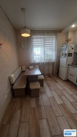 
   Продам 2-комнатную, 54 м², Весенняя ул, 25

. Фото 3.