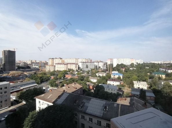 
   Продам 1-комнатную, 45.7 м², Таманская ул, 153к1

. Фото 6.