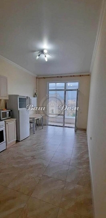 
  Продается 1-комн. квартира 44.6 м². Фото 1.