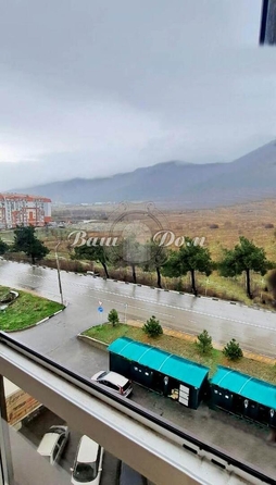 
  Продается 1-комн. квартира 44.6 м². Фото 2.