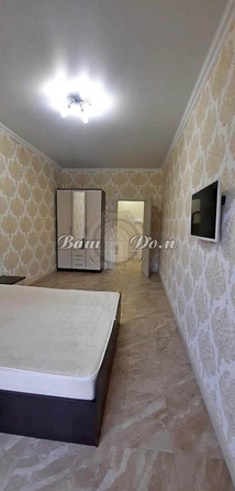 
  Продается 1-комн. квартира 44.6 м². Фото 5.