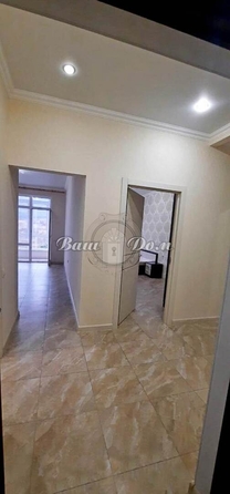 
  Продается 1-комн. квартира 44.6 м². Фото 6.
