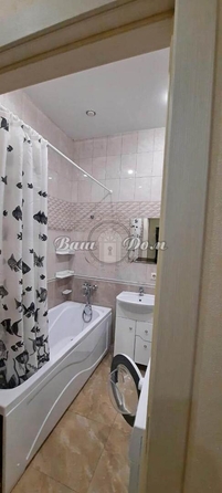 
  Продается 1-комн. квартира 44.6 м². Фото 7.