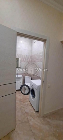 
  Продается 1-комн. квартира 44.6 м². Фото 8.