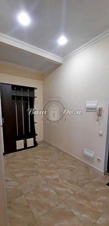 
  Продается 1-комн. квартира 44.6 м². Фото 9.