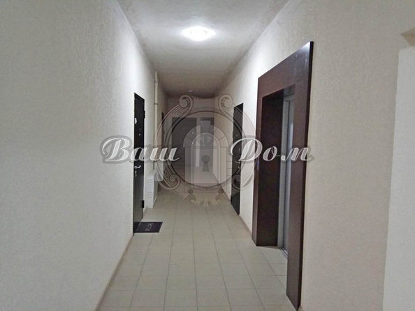 
  Продается 1-комн. квартира 44.6 м². Фото 10.
