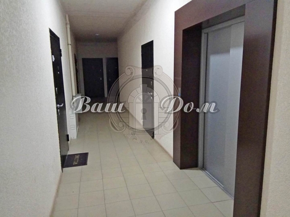 
  Продается 1-комн. квартира 44.6 м². Фото 11.