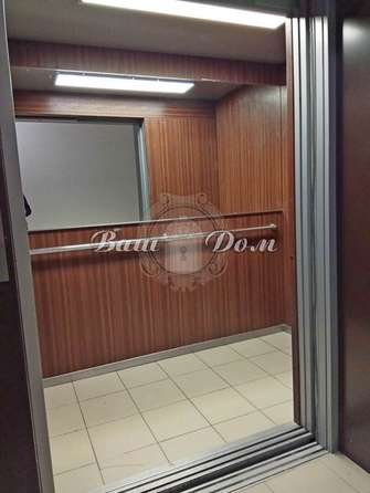 
  Продается 1-комн. квартира 44.6 м². Фото 12.