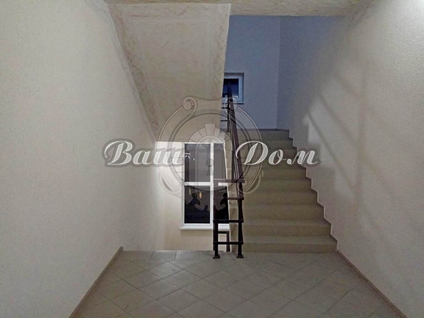 
  Продается 1-комн. квартира 44.6 м². Фото 13.