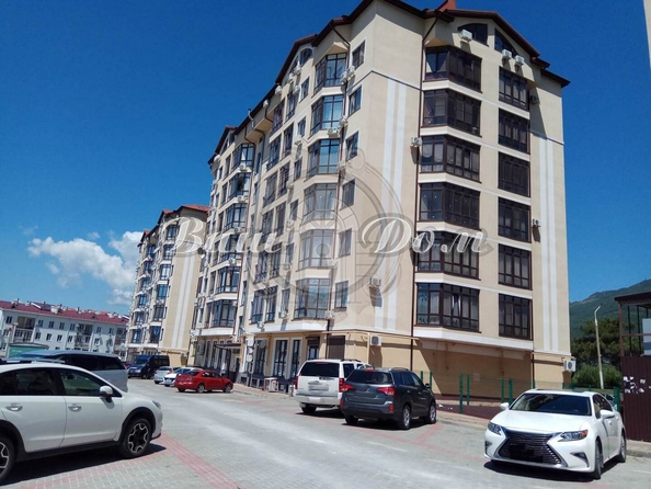 
  Продается 1-комн. квартира 44.6 м². Фото 14.