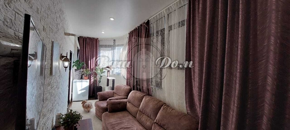 
  Продается 2-комн. квартира 87 м². Фото 3.