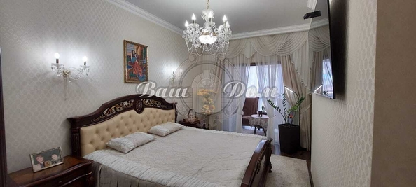 
  Продается 2-комн. квартира 87 м². Фото 6.