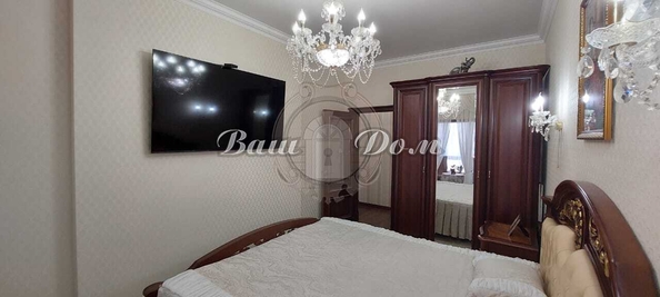 
  Продается 2-комн. квартира 87 м². Фото 7.