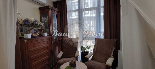 
  Продается 2-комн. квартира 87 м². Фото 10.