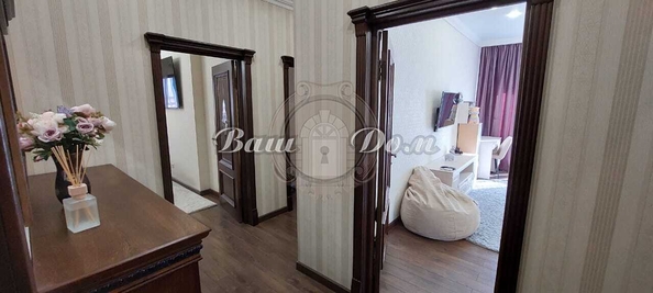 
  Продается 2-комн. квартира 87 м². Фото 11.