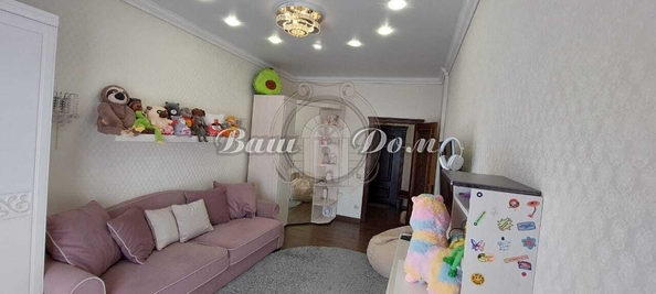 
  Продается 2-комн. квартира 87 м². Фото 13.
