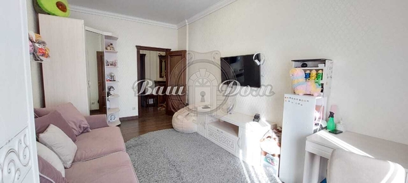 
  Продается 2-комн. квартира 87 м². Фото 14.