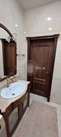 
  Продается 2-комн. квартира 87 м². Фото 15.