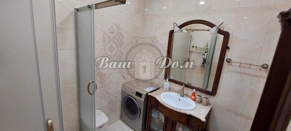 
  Продается 2-комн. квартира 87 м². Фото 16.